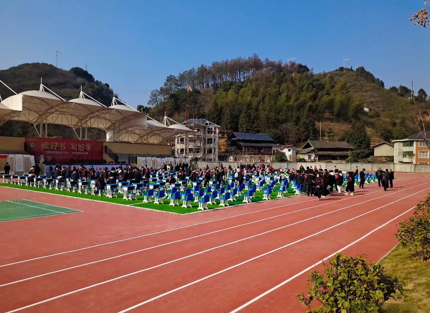 舟山市硅PU硅PU材料 - 一站式服务